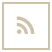 Wifi Graatis - Hotel Aneto Barcelona Centro